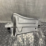 Bmw E92 E93 M3 2008-2013 Rear Left Underbody Panel Splash Shield Guard. Fixed Price $30.00.