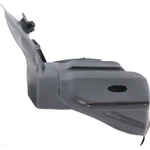 Engine Splash Shield Passenger Side For 2000-2005 Dodge Neon Sx 2.0. Fixed Price $20.61.