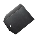 Front Left Fender Lower Cover Black For 2015-2020 Lexus Nx300h Nx200t Nx300. Fixed Price $24.85.