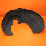 Tesla Model 3 Wheel Liner Right Rear 2017 2018 2019 2020 2021 2022 1081586-00-c. Fixed Price $170.10.