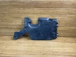 2017-2024 Bmw M850i G16 Rear Right Under Body Splash Shield Oem *note*. Fixed Price $47.32.