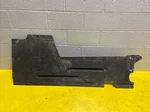 2014-2019 Bmw M2 M3 M4 F87 Underbody Panelling, Side On Left 8066011 Note Oem. Fixed Price $30.46.