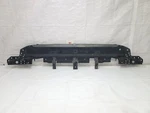 2019-2025 Toyota Rav4 Lower Radiator Support Splash Shield Awd Oem 52618-0r050. Fixed Price $174.50.