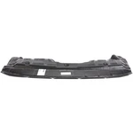 For Nissan Rogue Select Front Engine Splash Shield 2014 2015 Under Cover. Fixed Price $49.87.