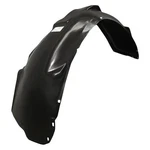 Fender Liner For Audi A6 Quattro 98-05 Front Driver Side Standard Line. Fixed Price $26.62.
