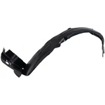 Fender Liner For Honda Accord Crosstour 2010-2011 Front Driver Side Inner. Fixed Price $34.67.