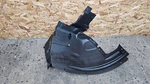 07-13 Bmw E70 X5 Front Left Side Rearward Fender Liner Wheel Shield Cover Oem. Fixed Price $89.89.