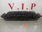 Genuine Audi Rs5 B9 Front Undertray 2016-2019 8w6807611b. Fixed Price $127.81.