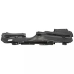 For 2008-2015 New Front Engine Splash Fits Shield Xb Scion 5144112270 Sc1228104. Fixed Price $47.40.