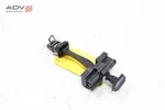 2014 - 2021 Bmw I3 I3s I01 Front Right Side Door Hinge Check Strap Stopper Oem. Fixed Price $19.49.