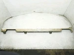 2003-2007 Honda Accord Passenger Side Lower Skirt Rocker Molding 71800-sda-a11zd. Fixed Price $197.00.