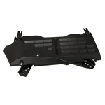 Engine Splash Shield For Ford Mustang 2011-2014 Fo1228166. Fixed Price $217.80.