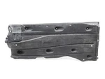 2010-2014 Mk6 Vw Gti Left Side Underbody Splash Shield Guard Cover Panel -302l. Fixed Price $140.00.