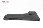 2019 - 2022 Bmw X7 G07 Right Passenger Floor Under Body Splash Shield Cover Oem. Fixed Price $84.99.