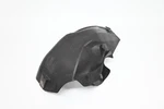 92-98 Bmw E36 3 Series Stone Chip Under Body Guard Shield Protection Cover Oem. Fixed Price $31.50.