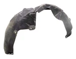 For Tesla Model 3 Rear Right Wheel Liner Fender Splash Shield Guar 1081584-00-b. Fixed Price $86.74.