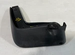 2020-2025 Hyundai Palisade Front Left Driver Side Mud Splash Flap Guard #104697. Fixed Price $27.28.