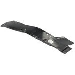 Engine Splash Shield For Chevrolet Cruze 2016-2019 Passenger Side Lower. Fixed Price $29.99.