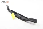 2018 - 2025 Toyota Camry Front Left Fender Rearward Protector Seal Oem. Fixed Price $64.99.