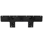 Capa Engine Splash Shield For 2021-2024 Chevrolet Tahoe Lower Extension Assy. Fixed Price $83.15.