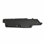 Genuine Ford Air Deflector Bt4z-7811398-a. Fixed Price $117.72.