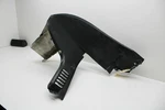 2005-2008 Porsche Boxster 987 Right Rear Bumper Guide Heat Shield Oem. Fixed Price $62.23.