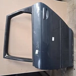 2009-2016 Audi A4 Door Check 8k0839249c. Fixed Price $108.50.