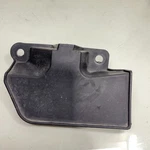 2013-2022 Acura Ilx Rear Left Forward Quarter Mud Guard Flap Splash Shield Oem. Fixed Price $29.99.