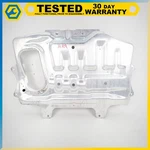 13-22 Range Rover L405 L494 Rear Engine Under Splash Guard Shield Cover Oem. Fixed Price $94.16.