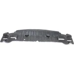 Sherman Hyelan13-49s-0 Front Engine Splash Shield Cover For Hyundai Elantra Gt. Fixed Price $30.04.