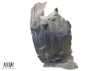 2013 - 2019 Bmw F06 F12 F13 M6 Front Left Rearward Fender Liner Splash Guard Oem. Fixed Price $56.00.