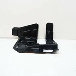 New Bmw X5 G05 Front Right Steering Cover Assembly 51757424918 Original. Fixed Price $61.20.