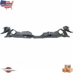 Fits 2004-2005 Honda Civic New Front Engine Splash Shield Under Cover Ho1228113. Fixed Price $44.20.