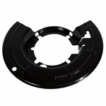 Genuine Ford Brake Dust Shield 6c3z-2k005-b. Fixed Price $46.71.
