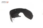 2025 Kia K4 Rear Left Driver Side Quarter Wheelhouse Liner Splash Shield Oem. Fixed Price $71.49.