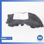 17-20 Land Rover L462 Discovery Rear Left Wheelarch Splash Cover Lr082813 Oem. Fixed Price $99.60.