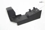 2024 Chevrolet Trax Rear Right Side Quarter Panel Air Deflector Shield Oem. Fixed Price $23.69.