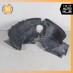 14-17 Mercedes W207 E350 E550 E400 Front Left Fender Liner Splash Shield Oem. Fixed Price $123.23.