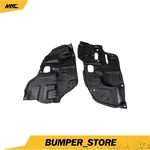 Engine Splash Shield For Toyota Camry 2002-2006 To1228106 To1228107 Lh & Rh. Fixed Price $37.99.