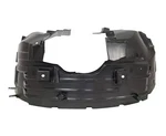 For Dodge Hornet 23-25 Alzare Front Passenger Side Fender Liner Capa Certified. Fixed Price $146.10.