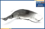 2007-2012 Lexus Ls460 Rear Right Side Wheel Well Fender Liner Splash Guard Oem. Fixed Price $120.84.
