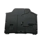 Engine Splash Shield For Toyota Corolla 20-24 Front Rearward Capa Certified. Fixed Price $141.26.