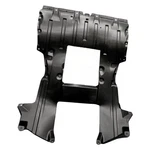 For Nissan Sentra 24-25 Replacement Engine Splash Shield Capa Certified. Fixed Price $157.34.