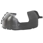 New Aftermarket Driver Side Front Fender Liner 86811c2600. Fixed Price $104.39.