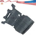 For 15-2023 Porsche Macan Models 95b863821 Engine Radiator Support Splash Shield. Fixed Price $84.99.