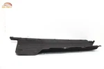 2024 Hyundai Santa Fe Left Driver Side Floor Under Body Splash Shield Oem. Fixed Price $76.99.