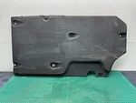 18-23 Kia Stinger - Rear Right Side Floor Under Body Splash Shield Cover Oem. Fixed Price $40.48.