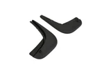 Mopar 82214127ab. Fixed Price $82.46.