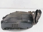 03-05 Infiniti Fx35 Front Passenger Fender Liner Oem 63844cg000. Fixed Price $64.99.
