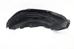 2016 - 2022 Honda Pilot Rear Left Quarter Inner Liner Splash Shield Oem 74556tg7. Fixed Price $80.57.